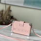 Fashion Luxe Touch bags - 4984