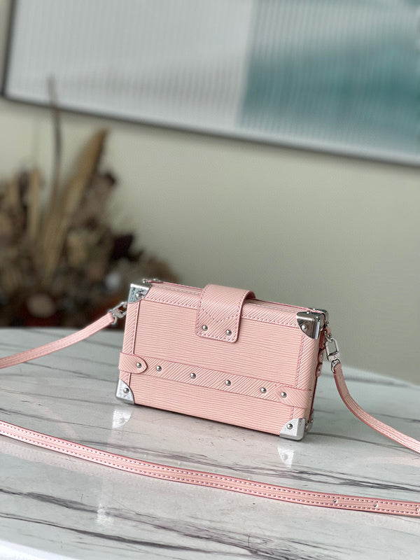 Fashion LTB-bags - 4984