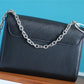 Luxe Touch Fashion LTB-bags - 8430