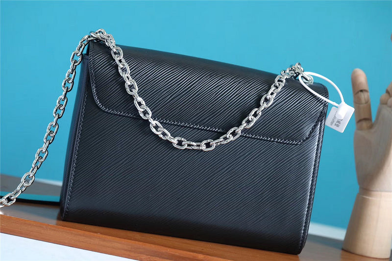 Luxe Touch Fashion LTB-bags - 8430