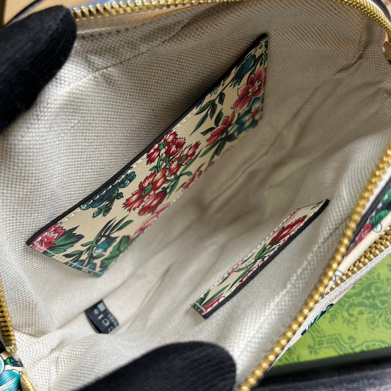 LTB - GG Bags - 211