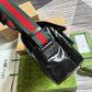 LTB - GG Bags - 152