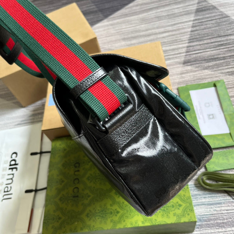 LTB - GG Bags - 152