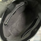 LTB - GG Bags - 460