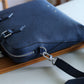 Luxe Touch Fashion LTB-bags - 9885