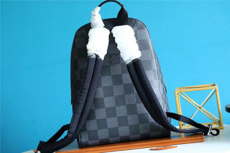 Luxe Touch Fashion LTB-bags - 9632