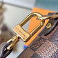 Fashion LTB-bags - 4277
