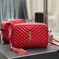 LTB SLY Bags - 070