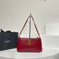 LTB Fashion -BBR Bags - 880