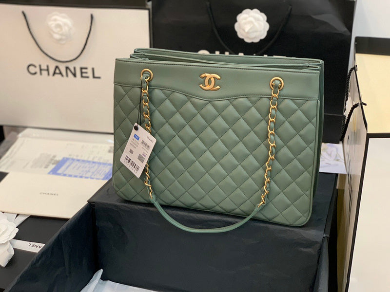 LTB - Luxe Touch Bags - 572