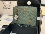 LTB - Luxe Touch Bags - 572