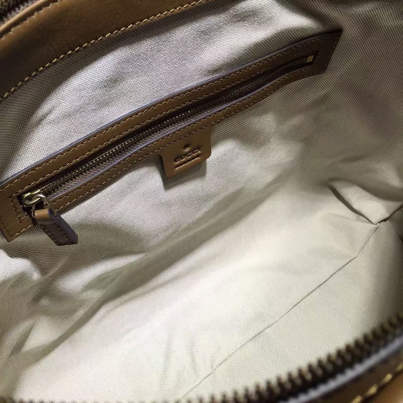 Luxe Touch Bags - Luxe Touch Bags - 1229