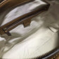 Luxe Touch Bags 

 - LTB Bags - 1229