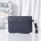 LTB - Luxe Touch Bags - 2909