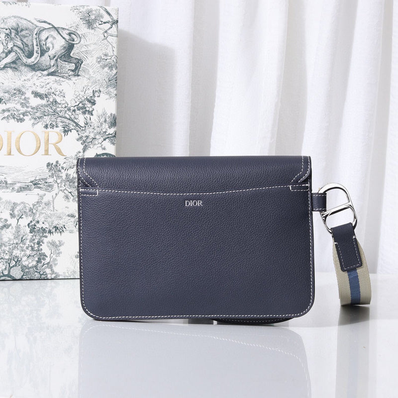 LTB - Luxe Touch Bags - 2909