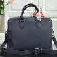 Fashion Luxe Touch bags - 2797