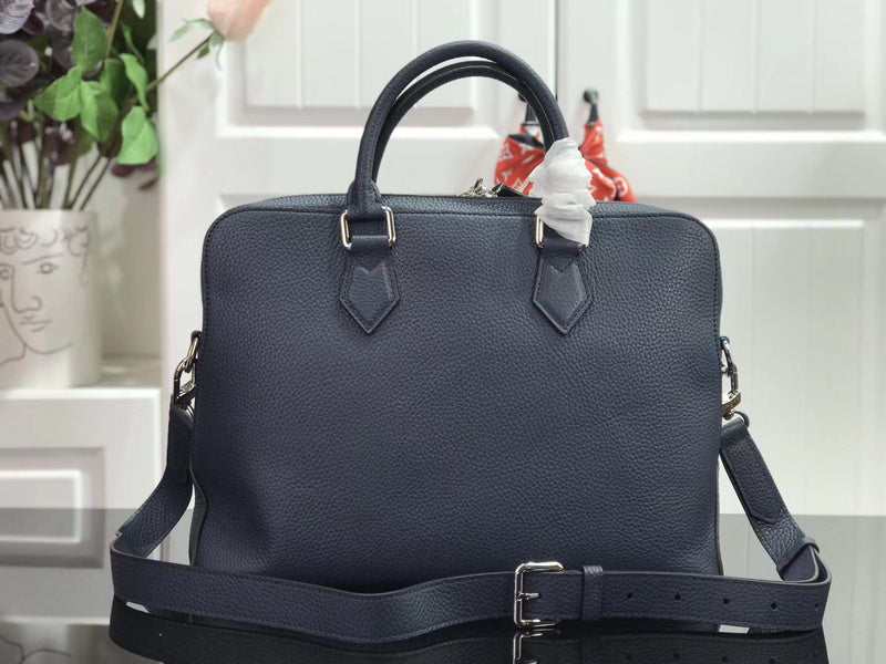 Fashion Luxe Touch bags - 2797