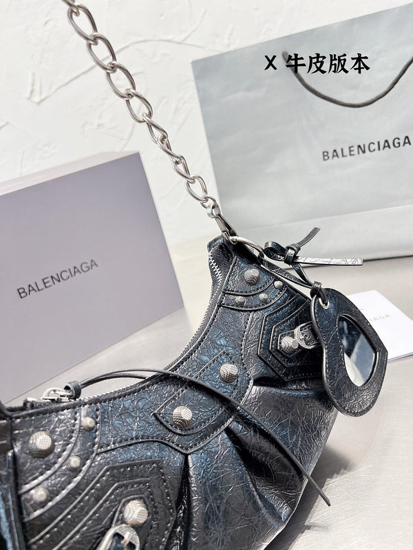 LTB Fashion - BGA Bags - 1615