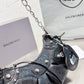 Luxe Touch Fashion - BGA Bags - 1615