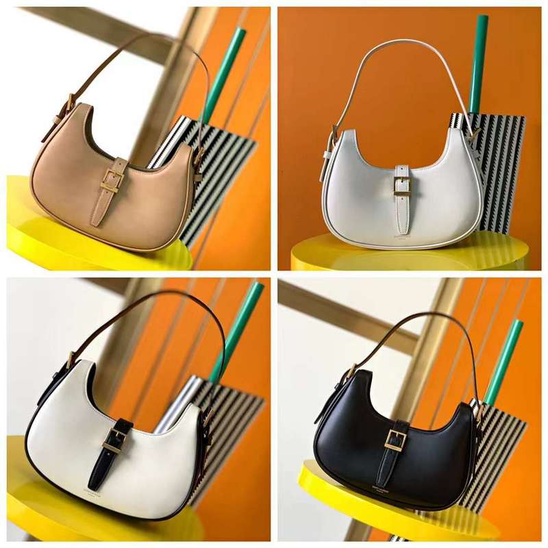 LTB - SLY Bags 472