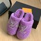 Luxe Touch Bags 

 - LTB Women Shoes - 415