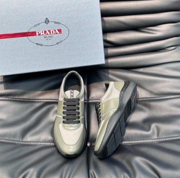 Luxe Touch Bags - PD Women Shoes - 176