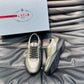 Luxe Touch Bags 

 - PD Women Shoes - 176