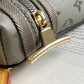 Fashion LTB-bags - 4235