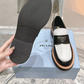 Luxe Touch Bags - PD Women Shoes - 023