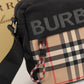 LTB Fashion -BBR Bags - 1656