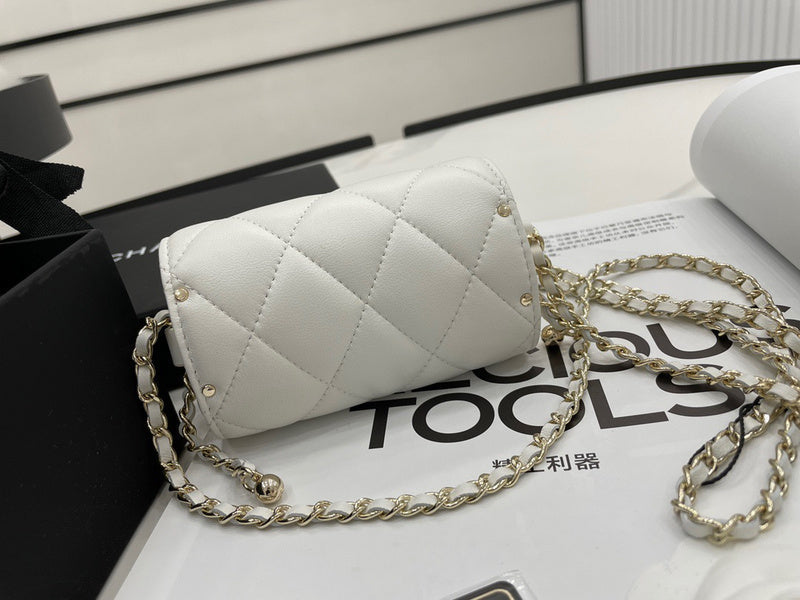 LTB - Luxe Touch Bags - 317