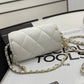 Luxe Touch Bags -  Bags - 317