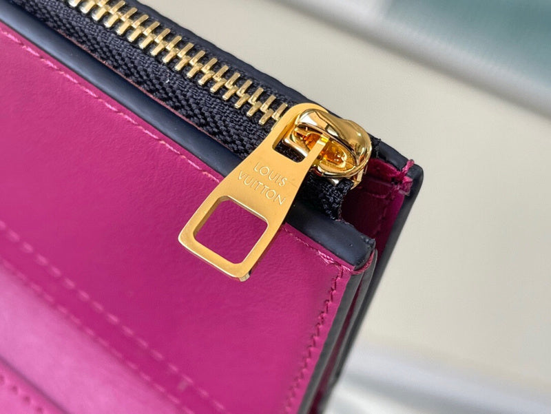 Fashion Luxe Touch bags - 4549