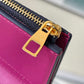 Fashion LTB-bags - 4549