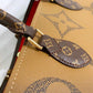 Fashion Luxe Touch bags - 3716