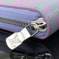 Fashion Luxe Touch bags - 2837