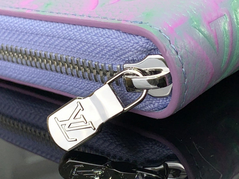 Fashion Luxe Touch bags - 2837