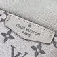 Fashion Luxe Touch bags - 3577