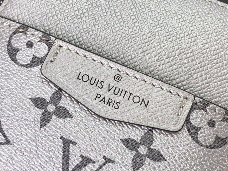 Fashion LTB-bags - 3577