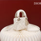 LTB - Luxe Touch Bags - 1692