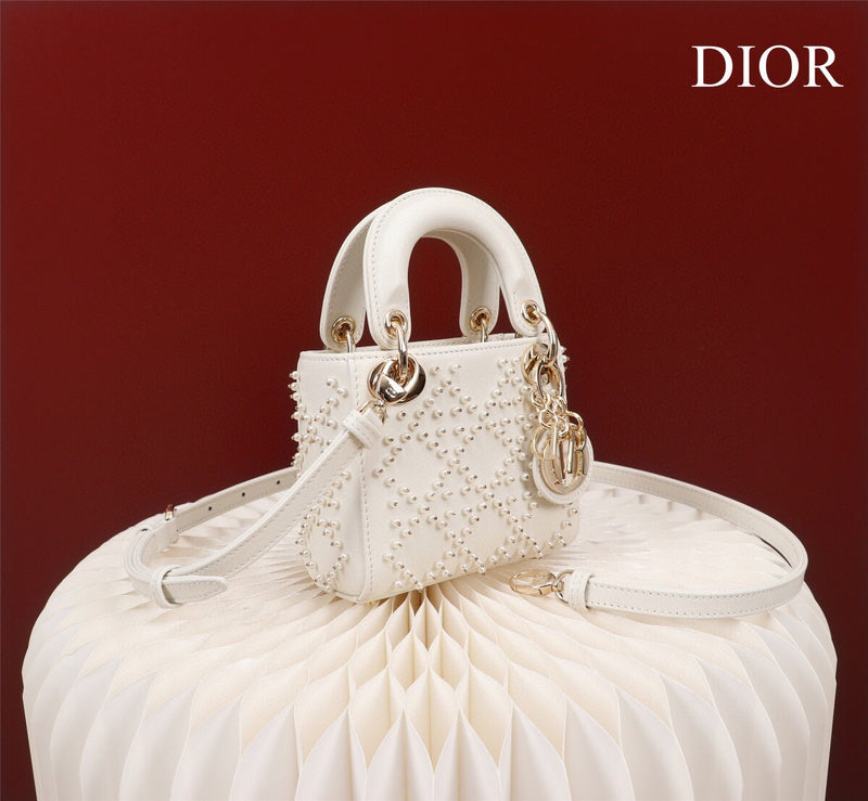 LTB - Luxe Touch Bags - 1692