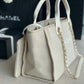 Luxe Touch Bags 

 -  Bags - 2824