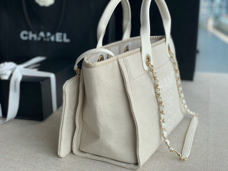 Luxe Touch Bags 

 -  Bags - 2824