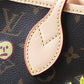 LTB - LUV Bags - 432