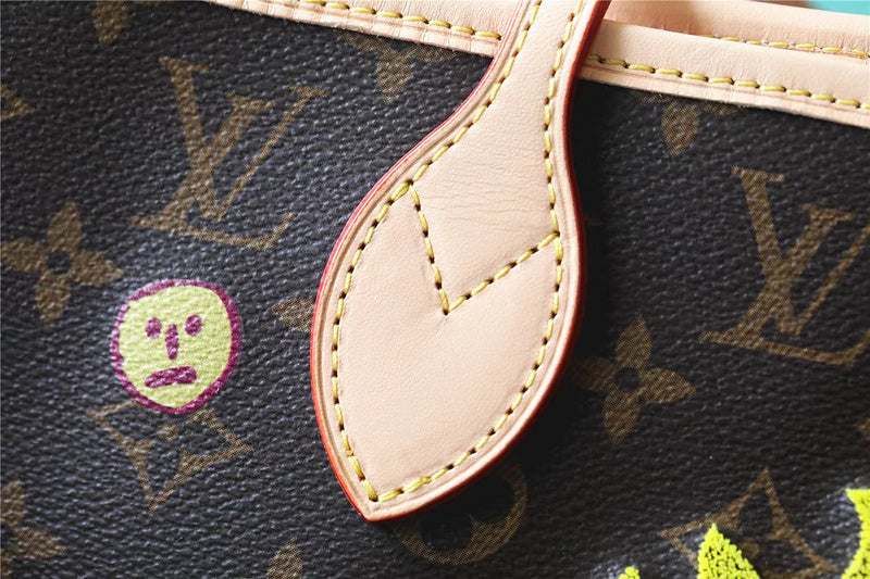 LTB - LUV Bags - 432