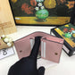 Luxe Touch Bags - Luxe Touch Bags - 1094