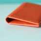Luxe Touch Fashion LTB-bags - 10747