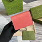 LTB - GG Bags - 164