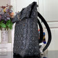 Fashion LTB-bags - 3440