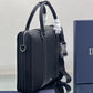 LTB - Luxe Touch Bags - 1449